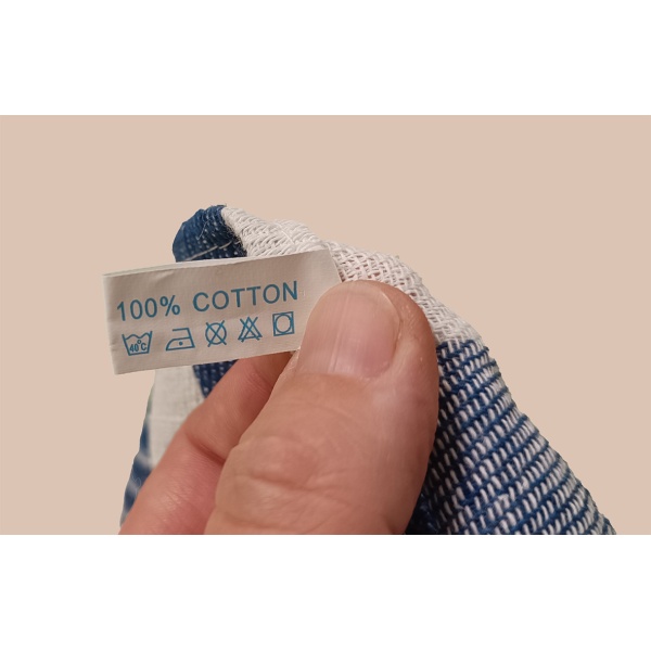 TXT BE00K_5